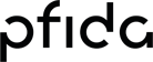 Pfida Logo